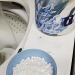 View Gallery Image #4