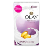 View Gallery Image #1