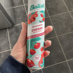 View Gallery Image #1