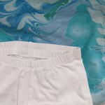 View Gallery Image #8