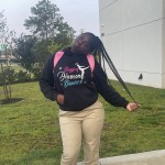 View Gallery Image #5