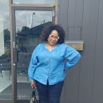 View Gallery Image #12