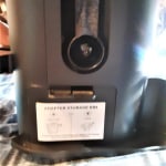 View Gallery Image #9