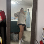 View Gallery Image #8