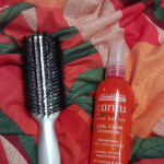 View Gallery Image #3