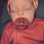 View Gallery Image #15