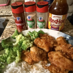 View Gallery Image #1