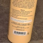 View Gallery Image #4