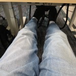 View Gallery Image #1