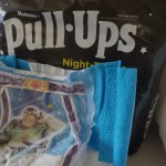 View Gallery Image #9