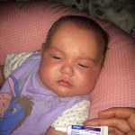 View Gallery Image #6