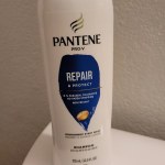 View Gallery Image #7