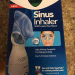 View Gallery Image #11