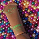 View Gallery Image #4