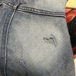 View Gallery Image #2