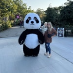 View Gallery Image #3