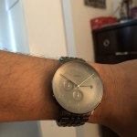 Fs5489 fossil best sale