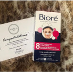 View Gallery Image #12