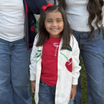 View Gallery Image #8