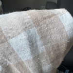 View Gallery Image #12