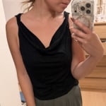 View Gallery Image #6