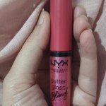 View Gallery Image #8