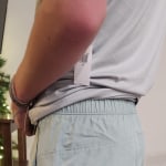 View Gallery Image #12