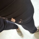 View Gallery Image #5