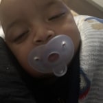 View Gallery Image #2