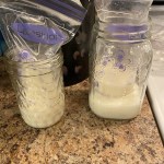 View Gallery Image #9