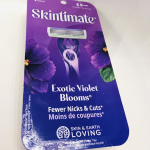 View Gallery Image #6