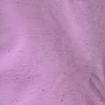 View Gallery Image #7