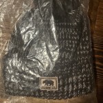 View Gallery Image #1