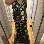 View Gallery Image #3