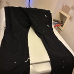 View Gallery Image #1