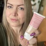 View Gallery Image #2