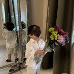 View Gallery Image #2