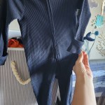 View Gallery Image #7