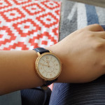 Fossil ftw 5009 clearance