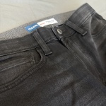 View Gallery Image #2