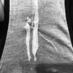 View Gallery Image #7