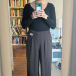 View Gallery Image #2