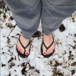 View Gallery Image #2