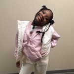 View Gallery Image #1