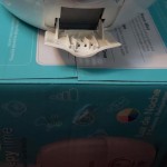 View Gallery Image #13