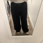 View Gallery Image #5