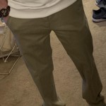 View Gallery Image #1