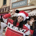 View Gallery Image #1