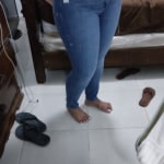 View Gallery Image #5