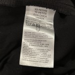 View Gallery Image #3